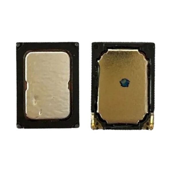 Alto Falante Motorola G2/ G4/ G5/ G5 Plus/ G6/ G6 Play/ G6 Plus