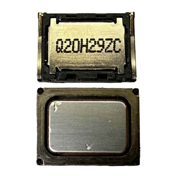 Alto Falante Motorola G7 Play/ G7 Power/ G8 Power/ G8 Power Lite Mini