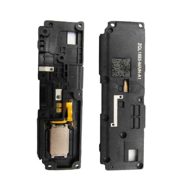 Alto Falante Samsung A01 Completo