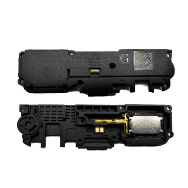 Alto Falante Samsung A02s/ A03/ A03s Completo