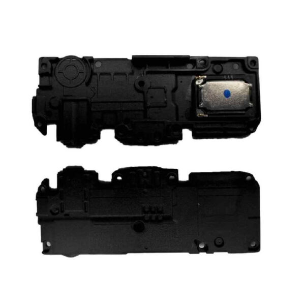 Alto Falante Samsung A03 Core Completo