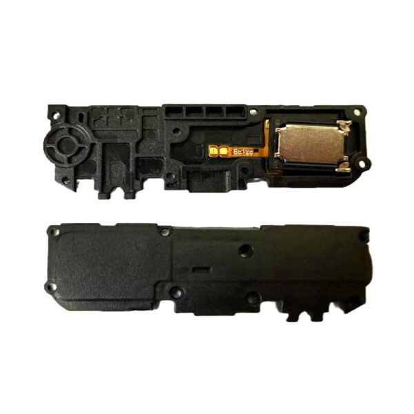 Alto Falante Samsung A04E Completo