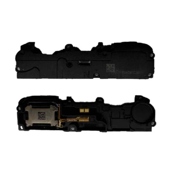 Alto Falante Samsung A11 Completo