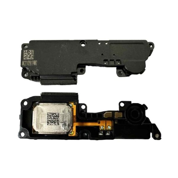 Alto Falante Xiaomi Redmi Note 11 4G/ Note 11s 4G Completo