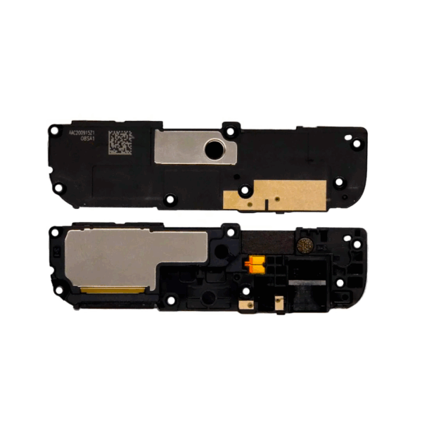 Alto Falante Xiaomi Redmi Note 8 Completo