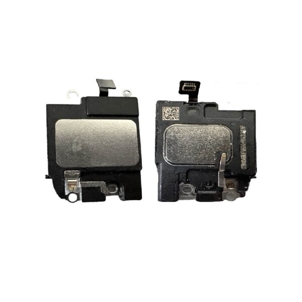 Alto Falante iPhone 11 Pro (Original)