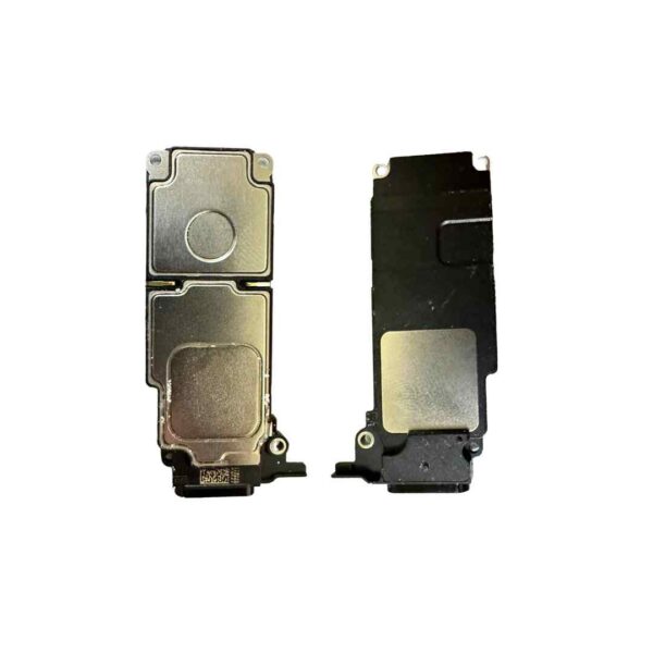 Alto Falante iPhone 8 Plus (Original)