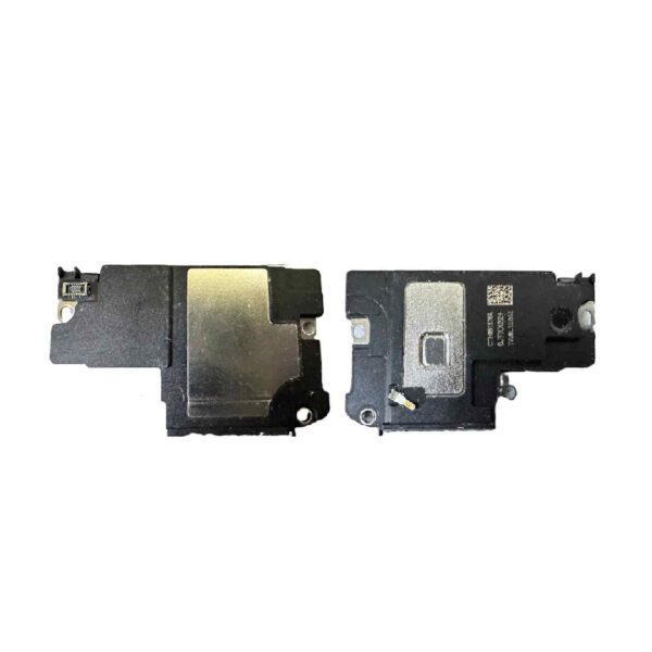 Alto Falante iPhone XR (Original)