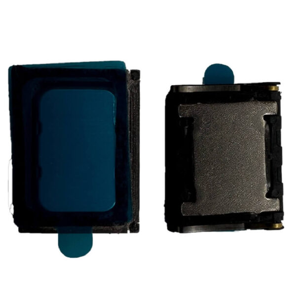 Auricular Motorola G7 Play/ G7 Power (Original)