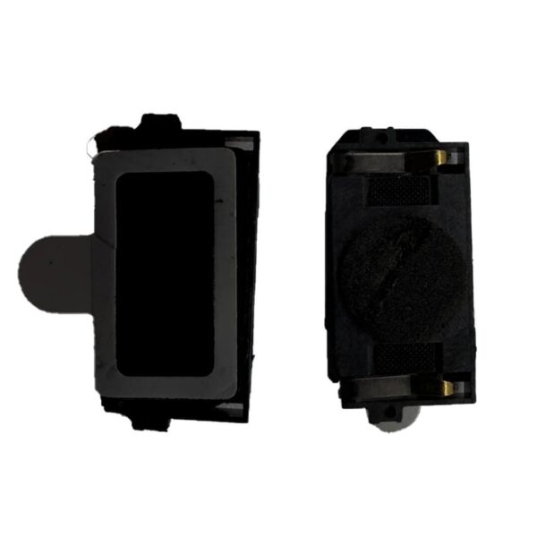 Auricular Samsung A21s (Original)