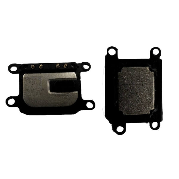 Auricular iPhone 7G/ 8G (Original)