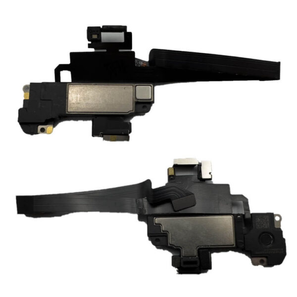 Auricular iPhone XR (Original)
