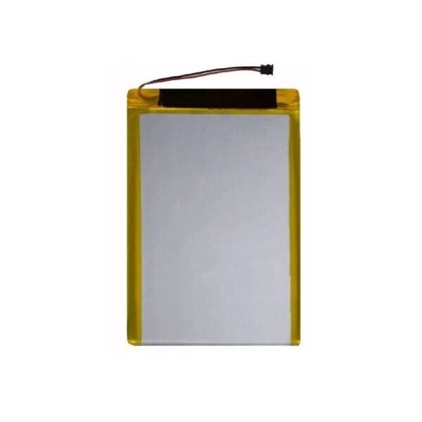 Bateria Motorola FC40 G3