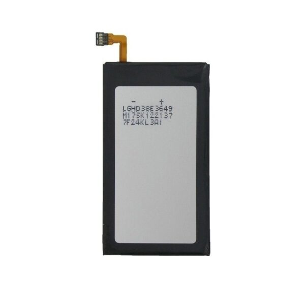 Bateria Motorola G1/ G2 ED30