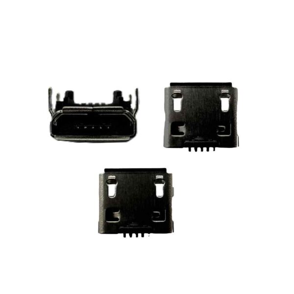 Conector JBL Caixa de Som