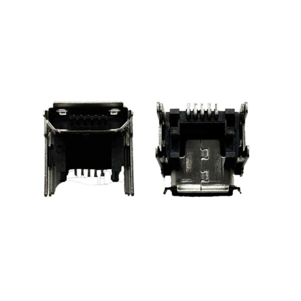 Conector JBL Charge 3