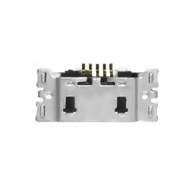 Conector Motorola G5s Plus/ G5 Plus