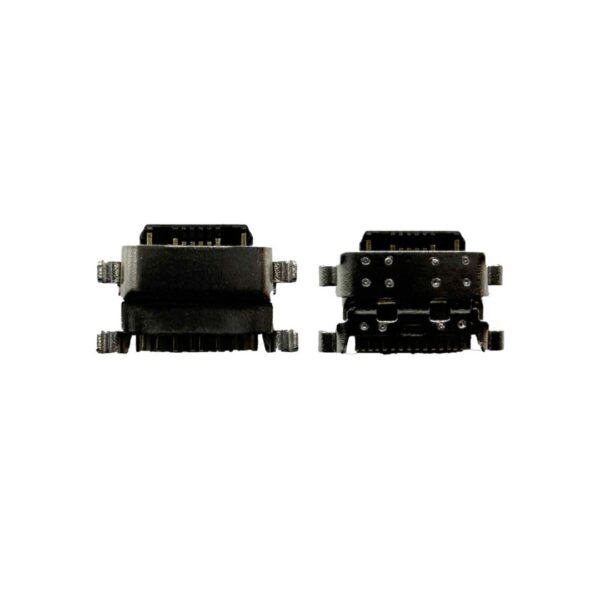 Conector Xiaomi Redmi Note 7/ Note 8/ Note 9/ Note 9s/ Note 10