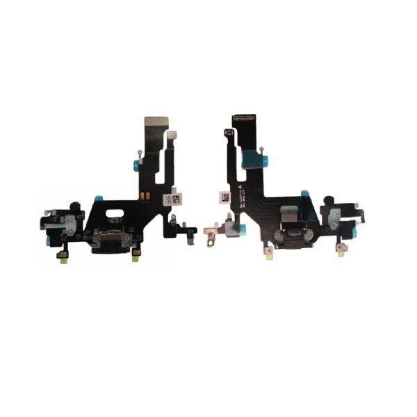 Flex Carga iPhone 11 (Original)