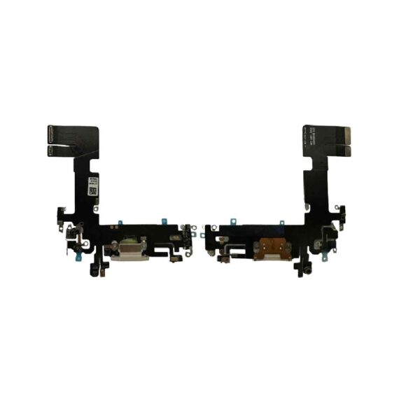 Flex Carga iPhone 13 (Original)