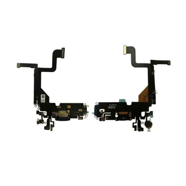 Flex Carga iPhone 13 Pro (Original)