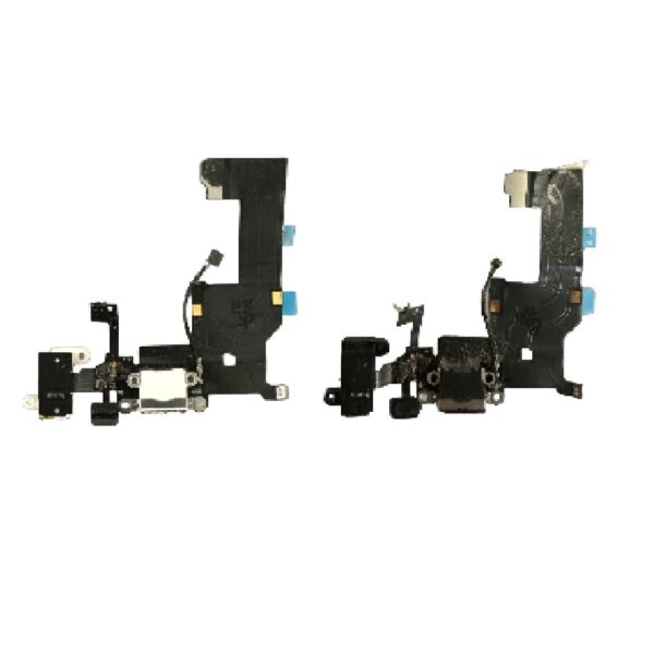 Flex Carga iPhone 5G