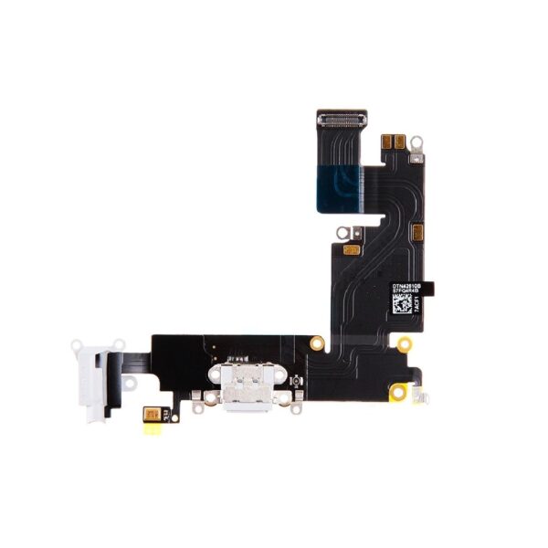 Flex Carga iPhone 6 Plus