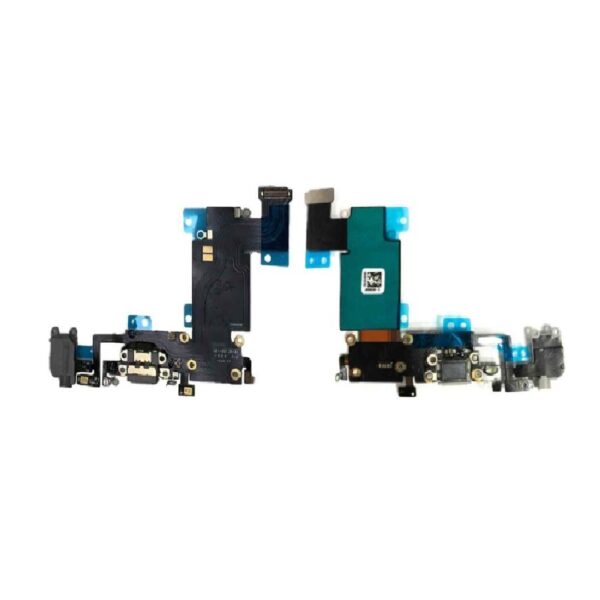 Flex Carga iPhone 6S Plus (Original)