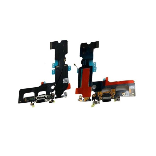 Flex Carga iPhone 7 Plus (Original)