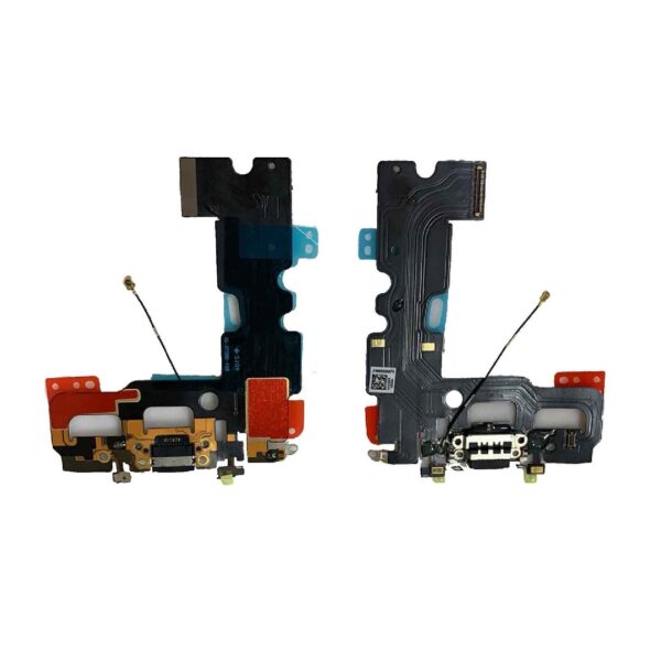Flex Carga iPhone 7G (Original)