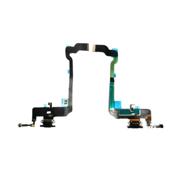 Flex Carga iPhone Xs (Original)