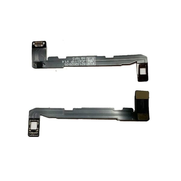 Flex Face ID JC iPhone 11 Pro