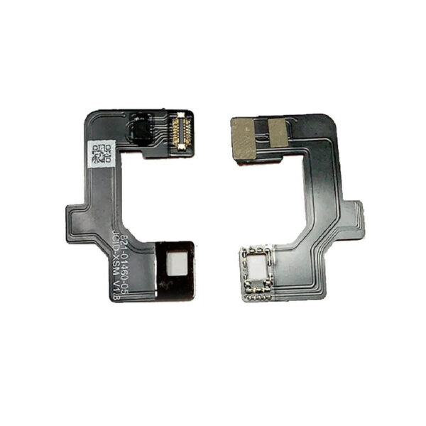 Flex Face ID JC iPhone Xs Max
