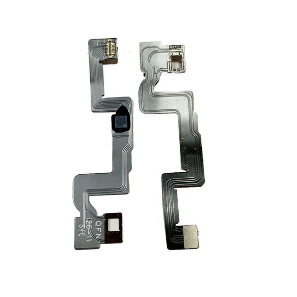 Flex Face ID i2C iPhone 11