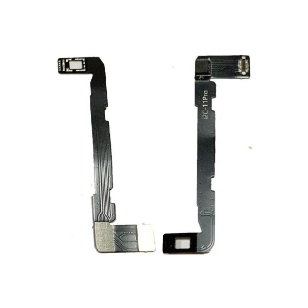 Flex Face ID i2C iPhone 11 Pro