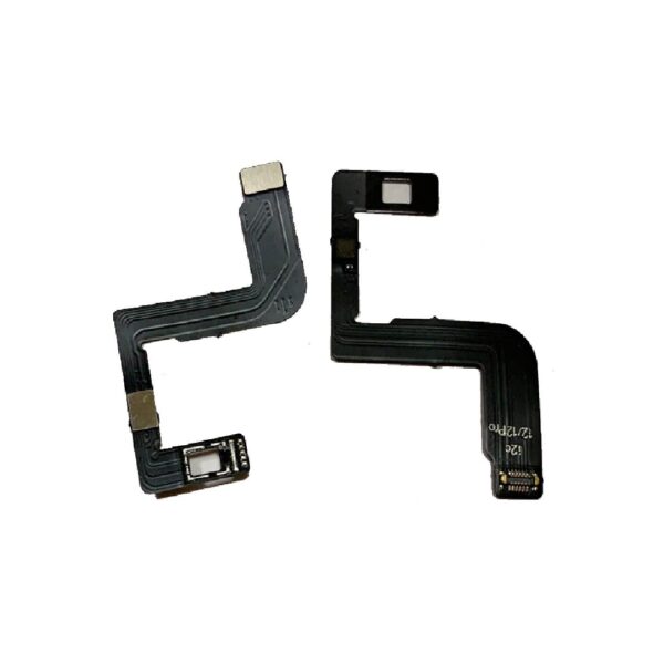 Flex Face ID i2C iPhone 12/ 12 Pro