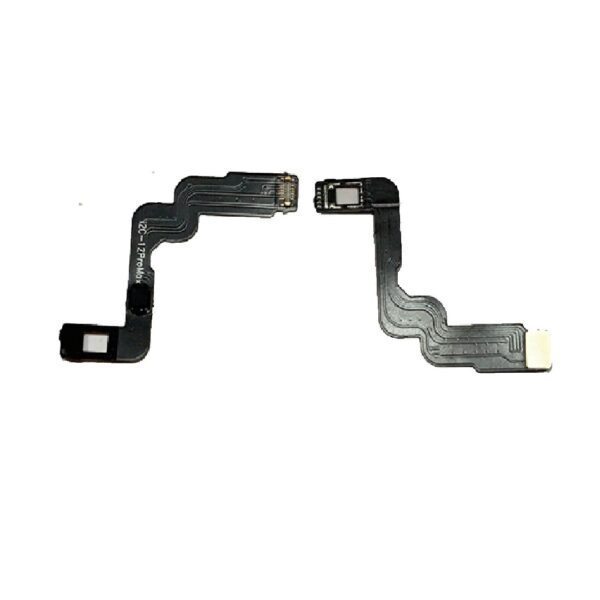 Flex Face ID i2C iPhone 12 Pro Max