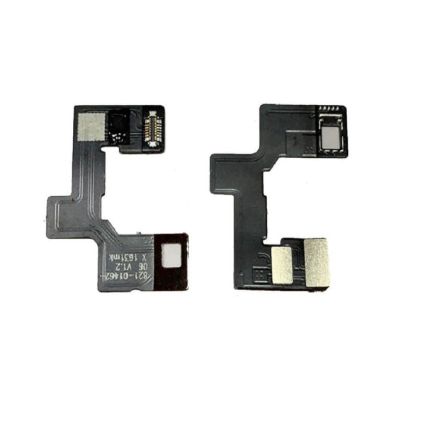 Flex Face ID i2C iPhone X