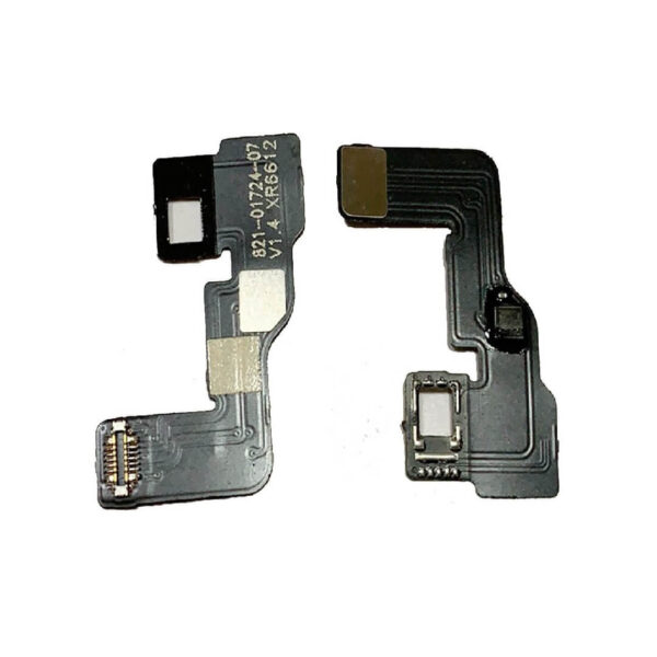 Flex Face ID i2C iPhone XR