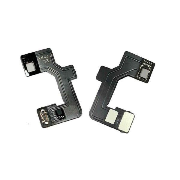 Flex Face ID i2C iPhone Xs Max