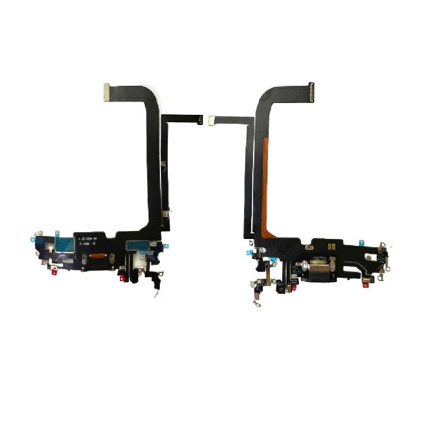 Flex Carga iPhone 13 Pro Max (Original)