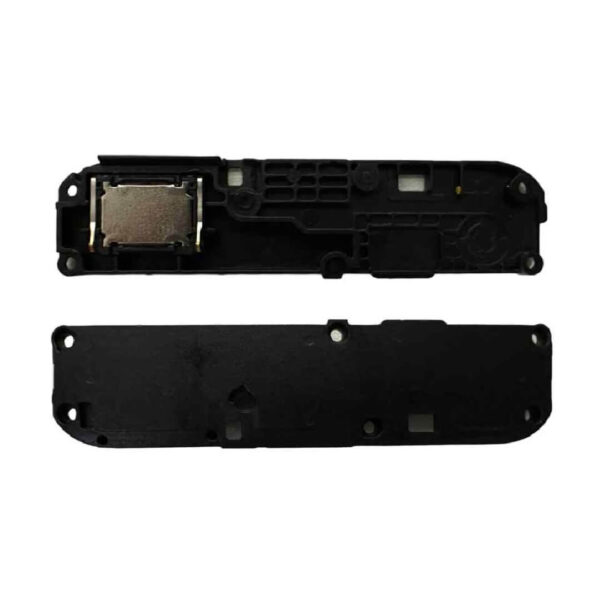 Alto Falante Motorola E7 /E7 Plus Completo