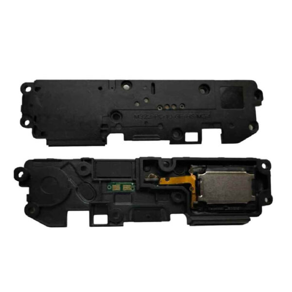 Alto Falante Motorola G31 Completo