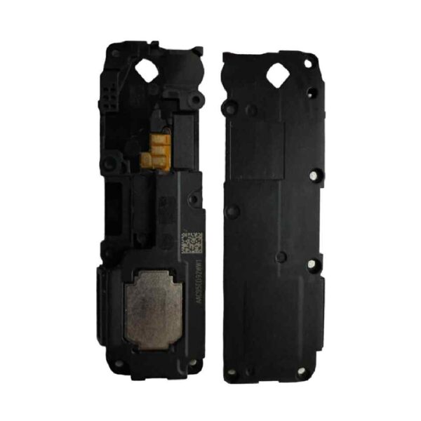 Alto Falante Motorola One Vision