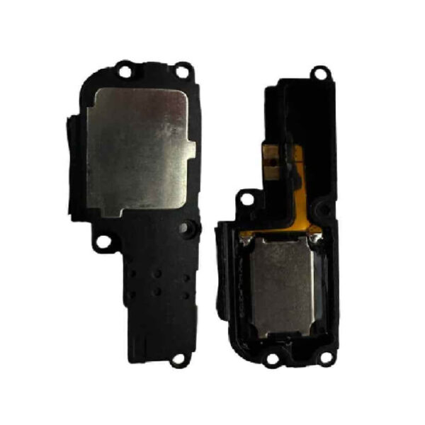 Alto Falante Xiaomi Redmi 12 Completo
