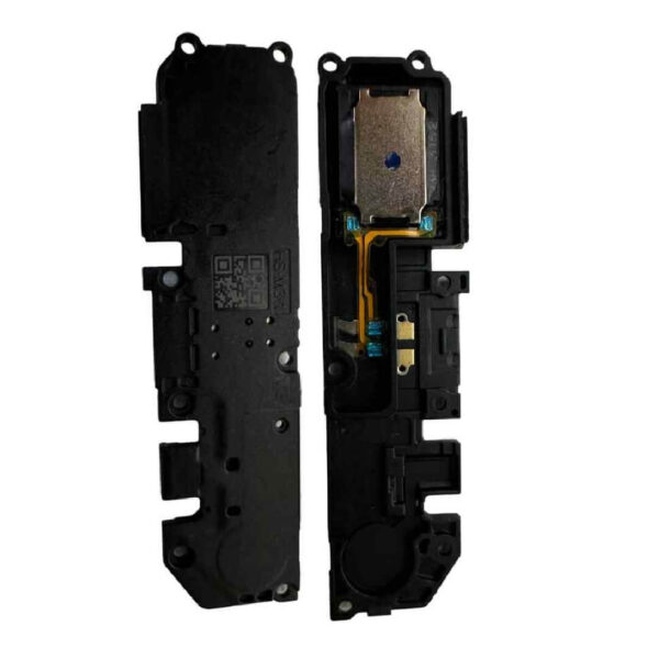 Alto Falante Xiaomi Redmi 12C Completo