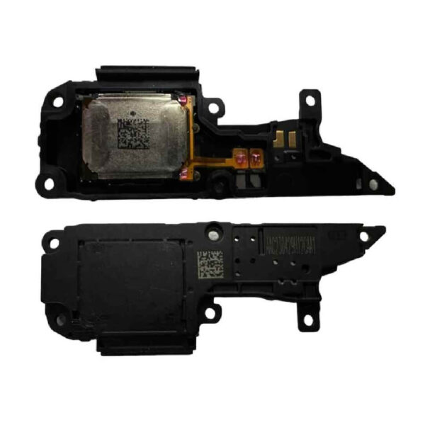 Alto Falante Xiaomi Redmi Note 12 4G/ POCO X5 Completo
