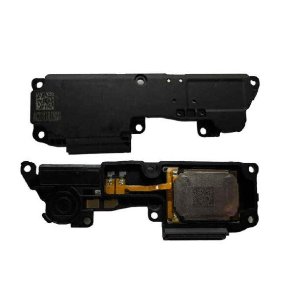 Alto Falante Xiaomi Redmi Note 12S Completo