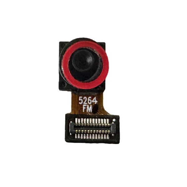 Câmera Frontal Samsung A02S