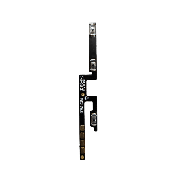 Flex Power Motorola G13/ G23/ G53